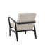 Clarisa Upholstered Armchair