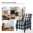 Sobotka Upholstered Recliner-150781083