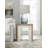 Serenity End Table