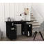 Writing Desk