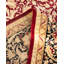 Classic One-of-a-Kind 9' 2" X 12' 5" Hand Knotted Area Rug