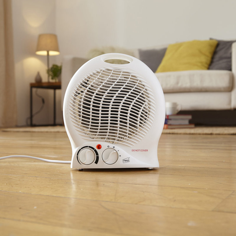 NeoDirect Box Fan