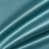 Turquoise selected