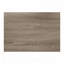 Console en bois