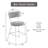 Upholstered Counter Stool-178828257-178828261