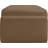 Rumble Vegan Leather Bench-1625449761-1625449818