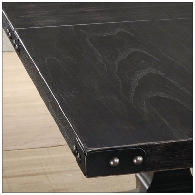 Table de salle à manger Morland