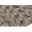 Handmade Wool Area Rug