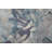 Oria Abstract Indoor Rug-1970046992