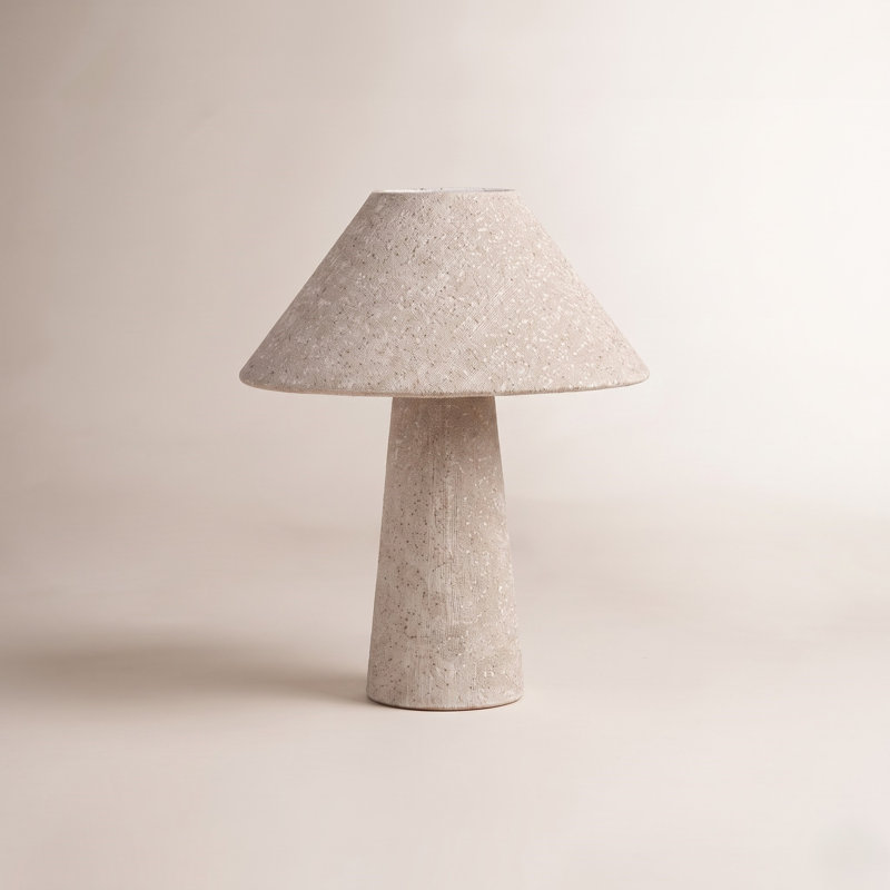 Lampe de table MONTara
