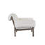 Cardero Lounge Chair-940264814