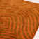 Wool Abstract Area Rug