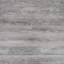 Plancher de vinyle rigide de luxe à noyau rigide imperméable 7 po x 48 po 5 po Parkland-49666125-102223468