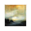 Landscape I Painting-26932500-26932494