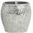 Merkle Bathroom Accessory Set