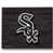 White Sox de Chicago est en rupture de stock