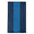 Polar Night Blue/Aviator Blue/Polar Night Blue selected