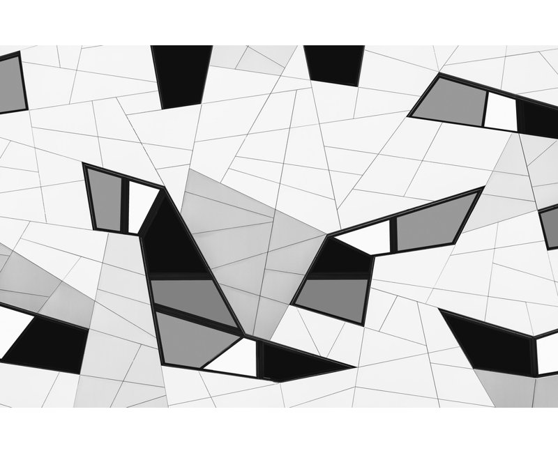 Wrapped Canvas Print, 60.96 cm H x 91.44 cm W