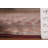 Traditional Oriental Area Rug 7x10