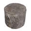 Tabouret d'appoint F sources-24628254