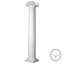 Colonne ronde Endura-Stone-121194518-121194512-69427288