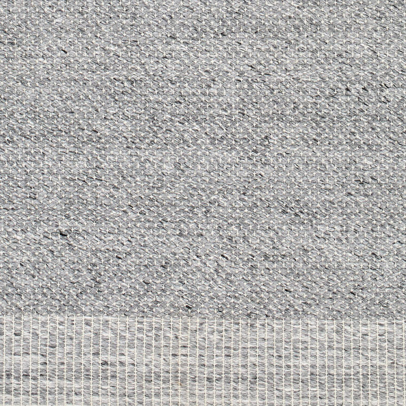Bismarck Area Rug, Rectangle 10' x 14'