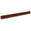 Steel Lawn Edging-130017113-130017115