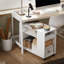Wheel End Table-41935804