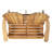 LOVESEAT