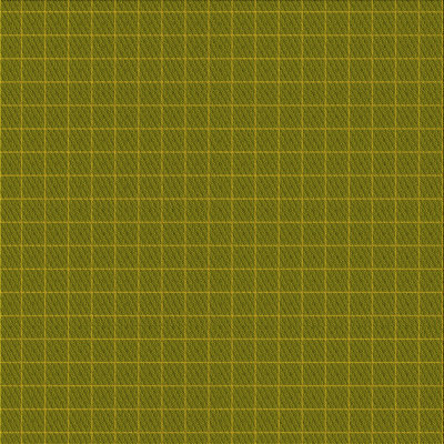Performance Abstract Indoor Rug