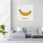 Art mural Pixel Art-1070851269