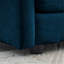 Fauteuil de lecture Comfy-2041585652