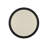 Deanna Raffia Entry Table-102223518