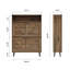 Armoire à chaussures-758222449