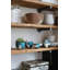 Ceramic Serving Bowl-1536467485