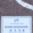 Skipjack Bath Rug-50859838-100259237