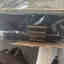 Customer photo 2 of 13
