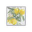 Ensemble de 2 impressions Lemon Grove Glow-450686761-450686769-450686770