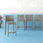 Tabouret de bar Adrienne-1828473653-1745755080