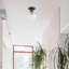 Orhan Semi Flush Mount-2004836123