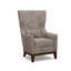 Cidney Armchair-642483210-642483436