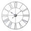 Elienor Iron Wall Clock-749889189-792343782