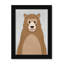 Adhésif décoratif Cheery Bear-47841402-47841414