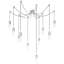 Junio 10 - Light Chandelier-1889407528-1889407531