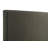 Boyd Upholstered Queen Panel Bed Charcoal-106957846-106957849