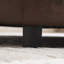 Fauteuil demi-tonneau de 55,1 po-1195543353