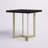 Ainhoa End Table