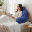 Cushion-126663602