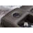 Bemnet 74'' Faux Leather Power Reclining Loveseat-95210601