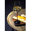 Extra Large Concave Wine Glasses -123408424